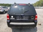 FORD ESCAPE XLT photo