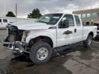 2015 FORD F250 SUPER - 1FT7X2B66FEC02036