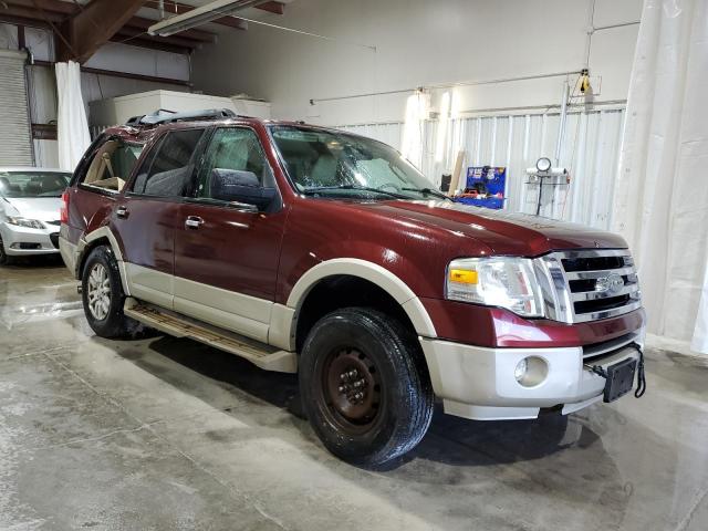 2009 FORD EXPEDITION 1FMFU18579EA78422  67473594