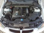 BMW 328 XI photo