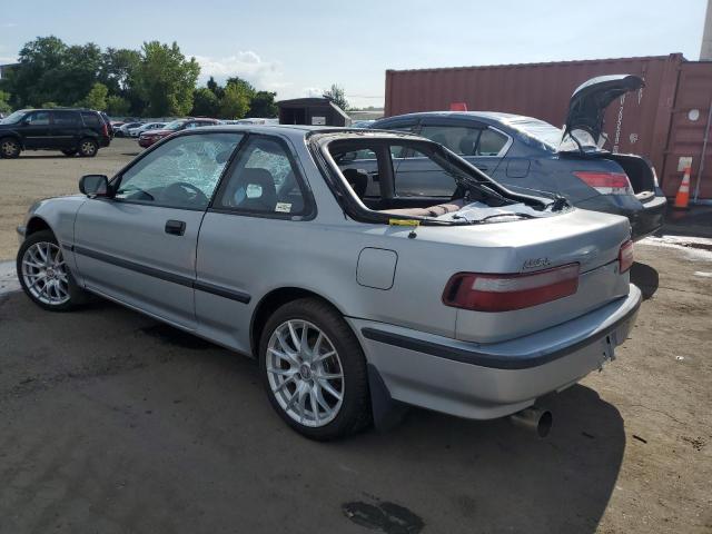 Vin: jh4da9445ls008280, lot: 68442354, acura integra rs 19902
