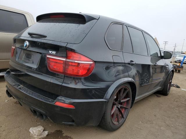 VIN 5YMGY0C57DLL15713 2013 BMW X5, M no.3