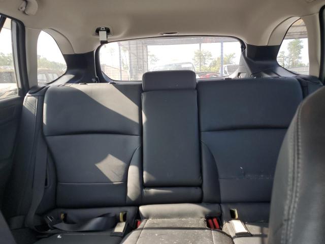 2017 SUBARU OUTBACK 2. - 4S4BSAKCXH3339418