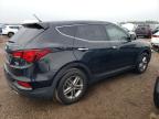 HYUNDAI SANTA FE S photo