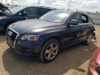 AUDI Q5 PREMIUM photo