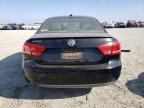 VOLKSWAGEN PASSAT SE photo