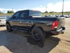 RAM 1500 ST photo