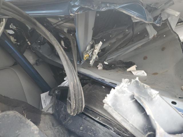 2020 SUBARU FORESTER L - JF2SKAUC0LH487916
