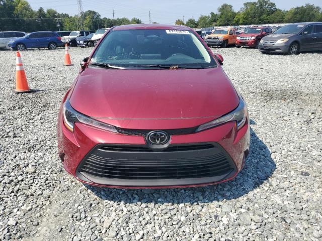 2024 TOYOTA COROLLA LE - 5YFB4MDE7RP111058