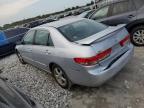 HONDA ACCORD EX photo