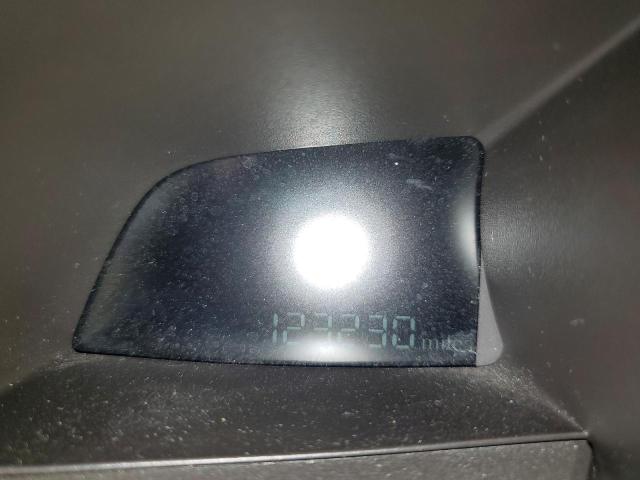 2018 MAZDA 3 SPORT - 3MZBN1U74JM239635