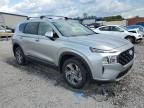 HYUNDAI SANTA FE S photo