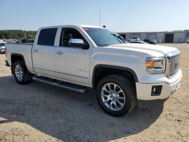 2014 GMC SIERRA K15 3GTU2WEC5EG421605  69240164