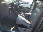 GMC ENVOY photo