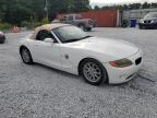 BMW Z4 2.5 photo