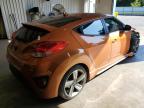 HYUNDAI VELOSTER T photo