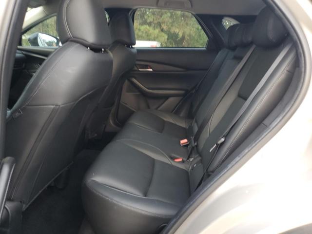 2024 MAZDA CX-30 SELE - 3MVDMBBM6RM643852