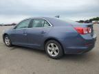 CHEVROLET MALIBU 1LT photo