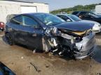 Lot #3024644685 2023 TESLA MODEL Y