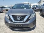 NISSAN MURANO S photo