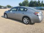 NISSAN ALTIMA 2.5 photo