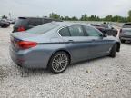 BMW 540 XI photo