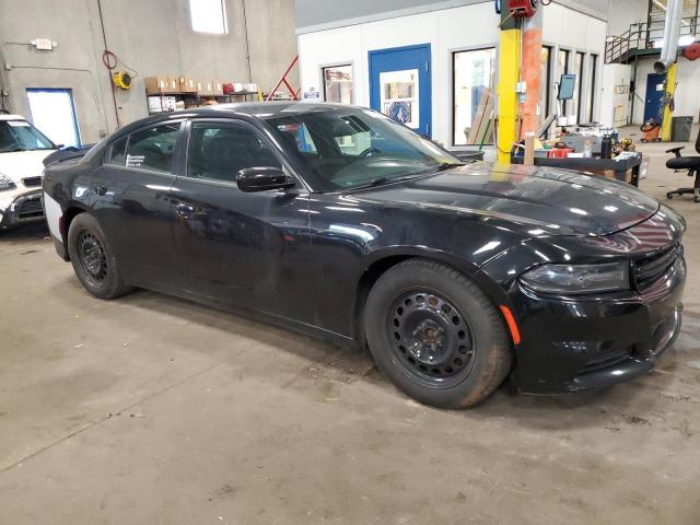 2017 DODGE CHARGER PO - 2C3CDXKT2HH596239