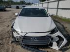 HYUNDAI ELANTRA SE photo