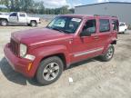 JEEP LIBERTY SP снимка