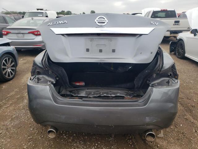 VIN 1N4AL3AP3EC197489 2014 Nissan Altima, 2.5 no.6