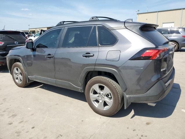 Vin: 2t3w1rfv9rc274841, lot: 66914304, toyota rav4 xle 20242