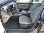 HYUNDAI ELANTRA SE photo