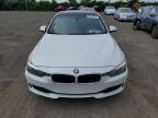 BMW 328 XI photo