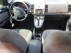 NISSAN SENTRA 2.0 photo