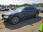 2018 CHRYSLER 300 TOURIN - 2C3CCAAG6JH232366
