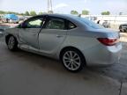 Lot #3024752300 2013 BUICK VERANO