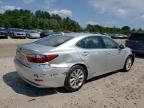 LEXUS ES 300H photo