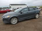 Lot #3004017514 2015 FORD FUSION SE