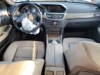 Lot #3023843912 2010 MERCEDES-BENZ E 350 4MAT