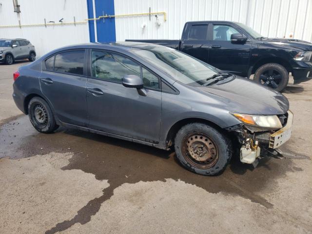 Vin: 2hgfb2f56ch010052, lot: 67506094, honda civic lx 20124