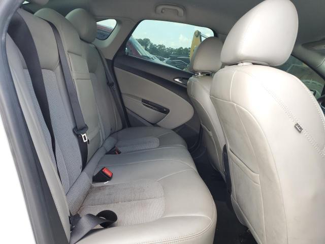 2015 BUICK VERANO - 1G4PP5SK6F4156045