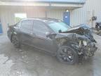 Lot #3024822414 2009 HONDA ACCORD EXL