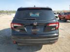 HONDA PILOT SPOR photo