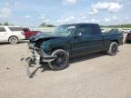 Lot #3009251982 2003 CHEVROLET SILVERADO