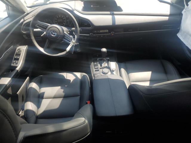 2023 MAZDA CX-30 SELE - 3MVDMBBM6PM584752