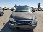 FORD WINDSTAR L photo