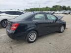 Lot #3025149225 2019 CHEVROLET SONIC LT