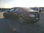 MERCEDES-BENZ E 350 4MAT photo