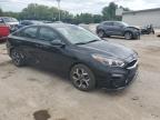 KIA FORTE FE photo