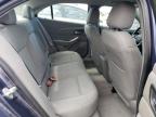 CHEVROLET MALIBU LS photo